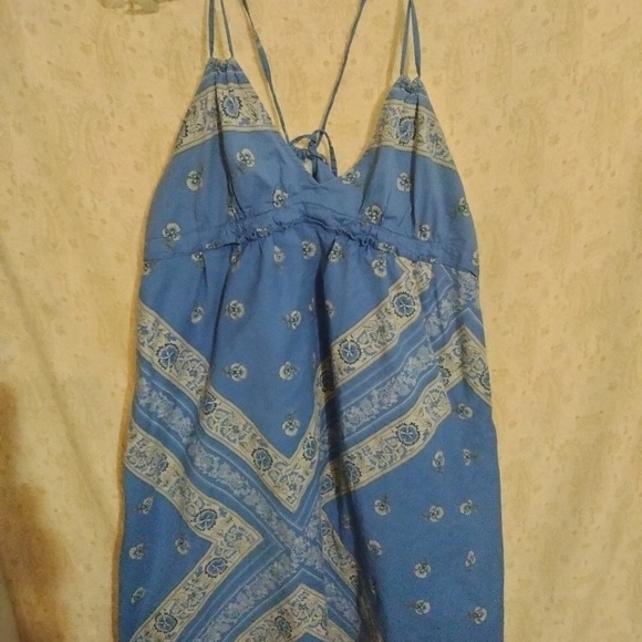 Converse One Star dress Med - Picture 2 of 4